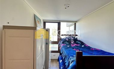 Departamento venta 4 dorm. Vitacura Cantagallo Costanera Sur