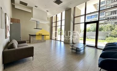 Departamento venta 4 dorm. Vitacura Cantagallo Costanera Sur