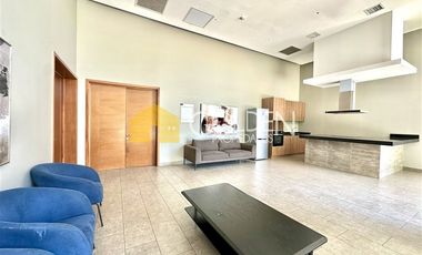 Departamento venta 4 dorm. Vitacura Cantagallo Costanera Sur