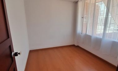 VENTA de APARTAMENTO en BOGOTA
