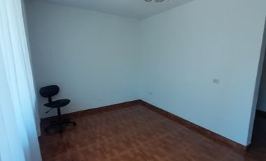 VENTA de APARTAMENTO en BOGOTA
