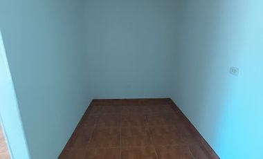 VENTA de APARTAMENTO en BOGOTA