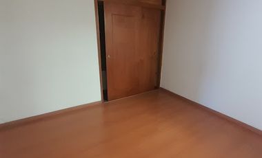 VENTA de APARTAMENTO en BOGOTA