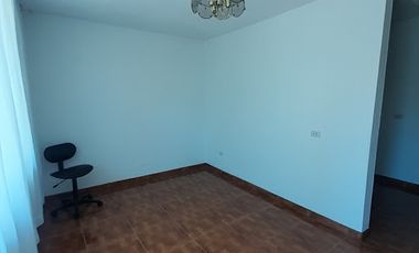 VENTA de APARTAMENTO en BOGOTA
