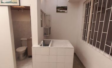 VENTA de APARTAMENTO en BOGOTA