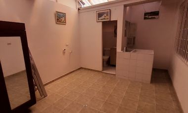 VENTA de APARTAMENTO en BOGOTA