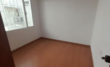 VENTA de APARTAMENTO en BOGOTA