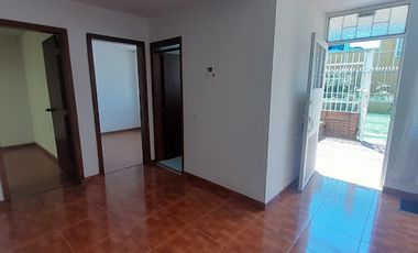 VENTA de APARTAMENTO en BOGOTA