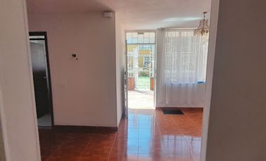 VENTA de APARTAMENTO en BOGOTA