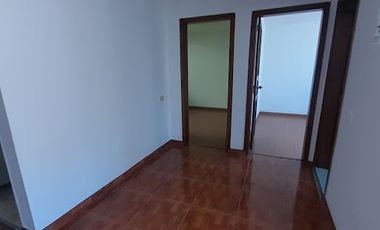 VENTA de APARTAMENTO en BOGOTA