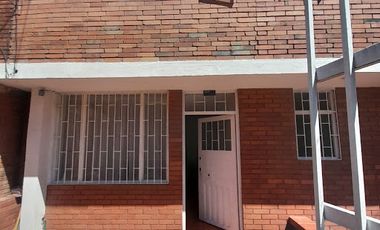 VENTA de APARTAMENTO en BOGOTA