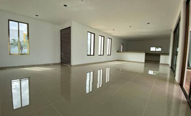 Casa en San Diego Cutz Modelo 3