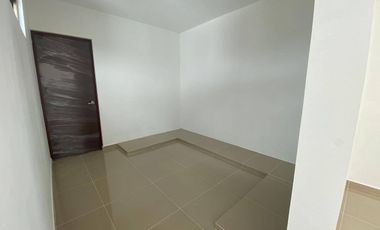 Casa en San Diego Cutz Modelo 3