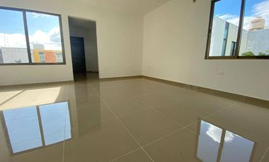 Casa en San Diego Cutz Modelo 3