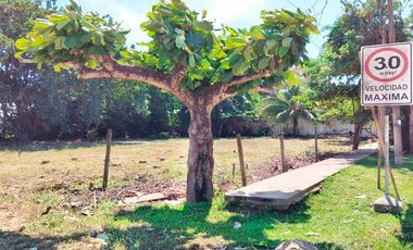 Terrenos Residenciales Venta JR. Nueva Luz de Fatima  - YARINACOCHA