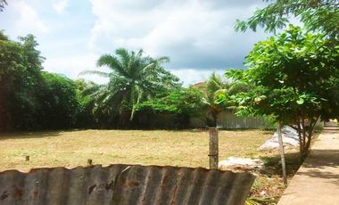 Terrenos Residenciales Venta JR. Nueva Luz de Fatima  - YARINACOCHA