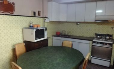 Casa para 2 Familias en venta en Lanus Oeste