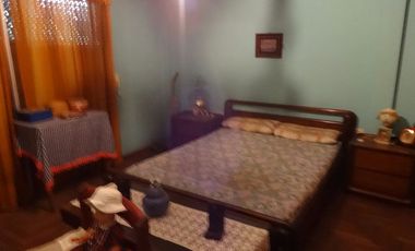 Casa para 2 Familias en venta en Lanus Oeste