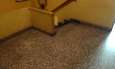 Casa para 2 Familias en venta en Lanus Oeste