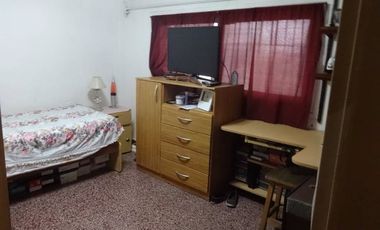 Casa para 2 Familias en venta en Lanus Oeste
