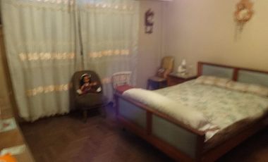 Casa para 2 Familias en venta en Lanus Oeste