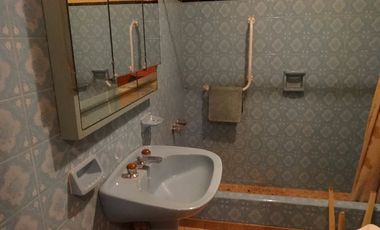 Casa para 2 Familias en venta en Lanus Oeste