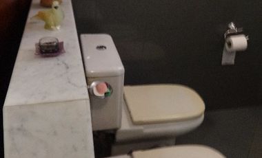 Casa para 2 Familias en venta en Lanus Oeste