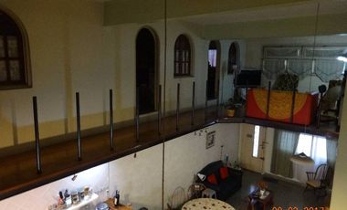 Casa para 2 Familias en venta en Lanus Oeste