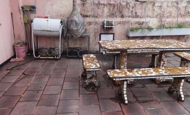 Casa para 2 Familias en venta en Lanus Oeste