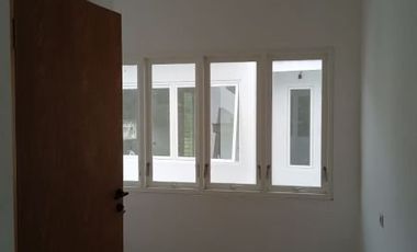 DIJUAL RUMAH 2 LANTAI 200 JUTAAN MALANG