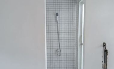 DIJUAL RUMAH 2 LANTAI 200 JUTAAN MALANG