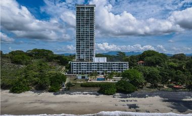 Ultimate beach front apartment- El Palmar