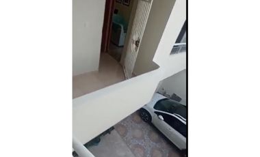 VENTA DEPARTAMENTO EN URB. LOS JARDINES DE AVIFAP - PIURA