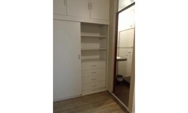 VENTA DEPARTAMENTO EN URB. LOS JARDINES DE AVIFAP - PIURA