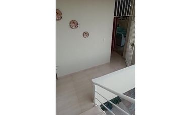 VENTA DEPARTAMENTO EN URB. LOS JARDINES DE AVIFAP - PIURA