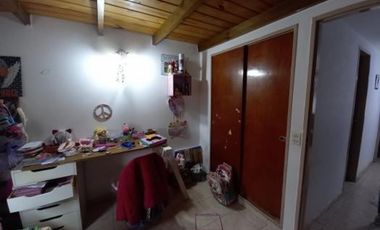 Dúplex en venta (1388)