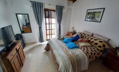 Dúplex en venta (1388)