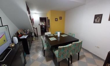 Dúplex en venta (1388)