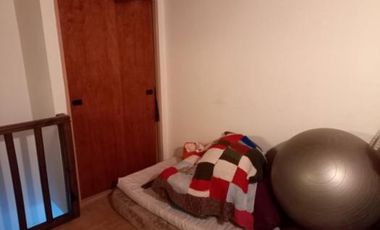 Dúplex en venta (1388)