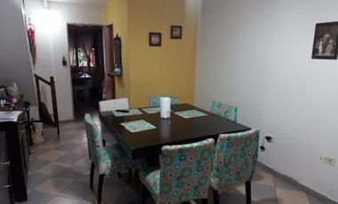 Dúplex en venta (1388)