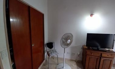 Dúplex en venta (1388)