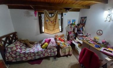 Dúplex en venta (1388)