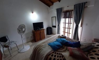Dúplex en venta (1388)