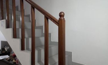 Dúplex en venta (1388)