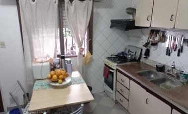 Dúplex en venta (1388)