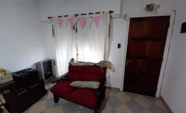 Dúplex en venta (1388)