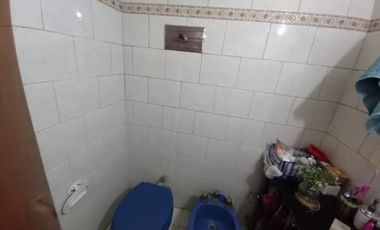 Dúplex en venta (1388)