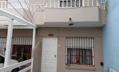 Dúplex en venta (1388)