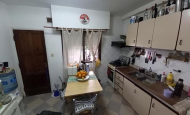 Dúplex en venta (1388)