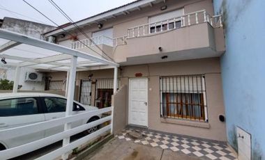 Dúplex en venta (1388)